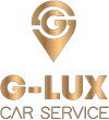 G-LUX CAR SERVICE LLC